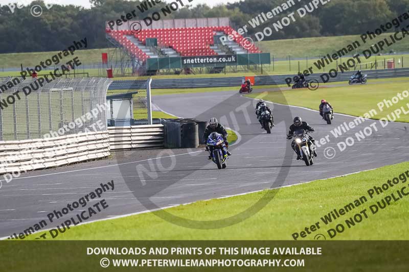 enduro digital images;event digital images;eventdigitalimages;no limits trackdays;peter wileman photography;racing digital images;snetterton;snetterton no limits trackday;snetterton photographs;snetterton trackday photographs;trackday digital images;trackday photos